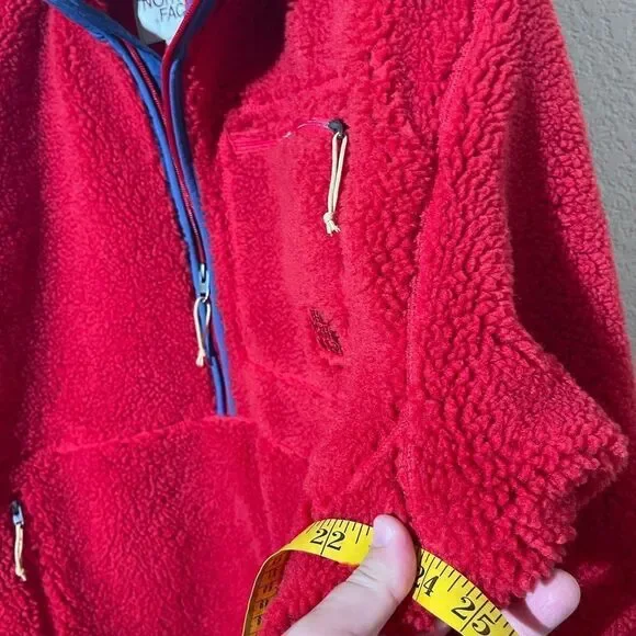 Sold  - Picture 7 of 8